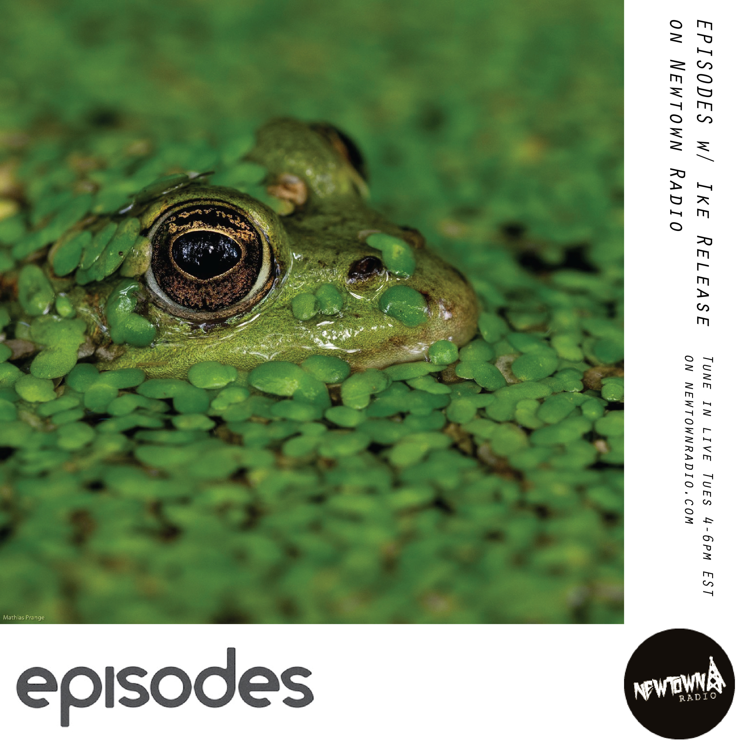 EP27 Aug 20 2019 episode artwork