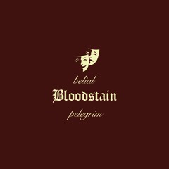 Bloodstain