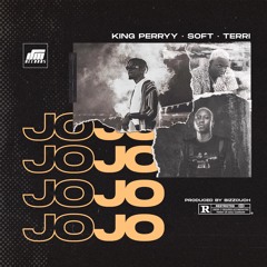Jojo ft Soft & Terri