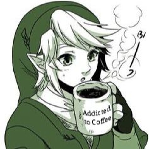 Stream Ocarina of Time Lost Woods [Nouth Remix] by Nouth Listen