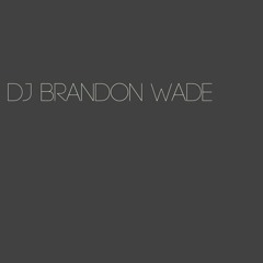 Sept 2018 mini mix (clean)