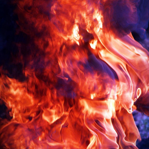 Stream Freestyle Via The Rapchat App Prod By Dj Pain 1 By