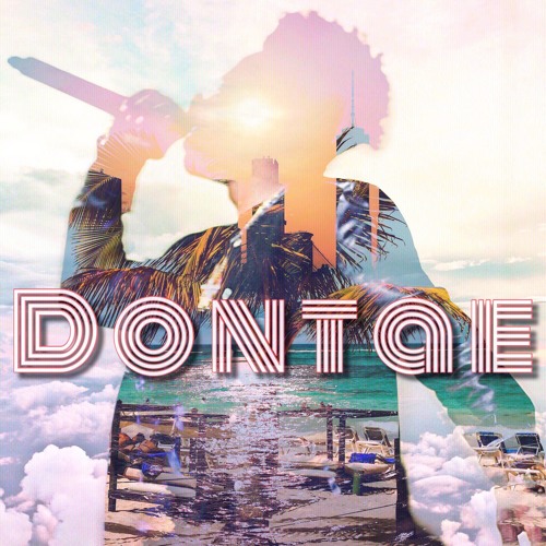 You can have (Prod. TheBeatPlug)