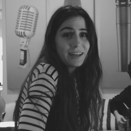 somewhere only we know - dodie