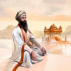 Ditha Sabh Sansar - Bhai Jujhar Singh Ji