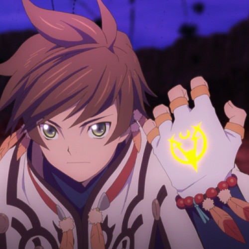 Kaze no Uta – Opening Tales of Zestiria the X (Full Version) 