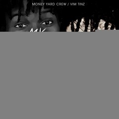 Liku VimBwoy _[My Tyme will come][Prod,By Jay nero muzik]