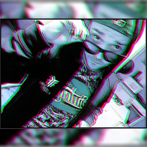 Phil - Heroin (HardTekk) 185bpm