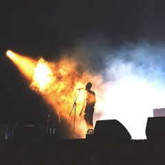 When You Find The Girl You Love