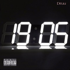 Count time (freestyle)