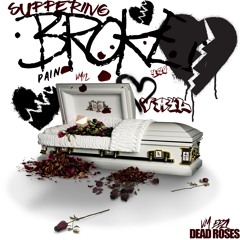 21 (feat. T-Mac Manny)