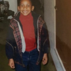 'Weren't they Triumphant' - Beat by Yondo Beats / Prod by Dvanc3