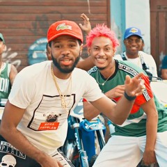 Kiko El Crazy Ft. El Shick - Hay Bobo 125Bpm - DjVivaEdit Dembow Intro+Outro