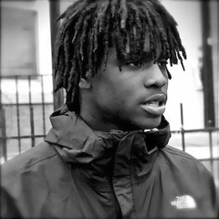 "I Don't Like X Love Sosa"  Remix | Young Matt