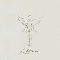 LITHIUM [NIVRANA]