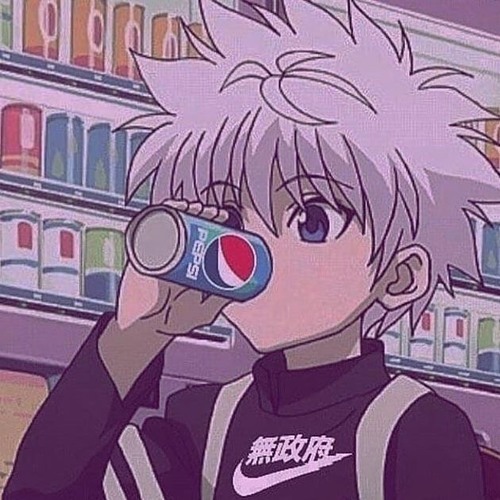 Stream Ｌｏｖｅ Ｙｏｕｒｓｅｌｆ (Anime Lofi Mix) by ａｎｉｍｅ