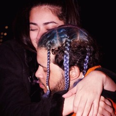 ZEN - I Would Never Hurt You