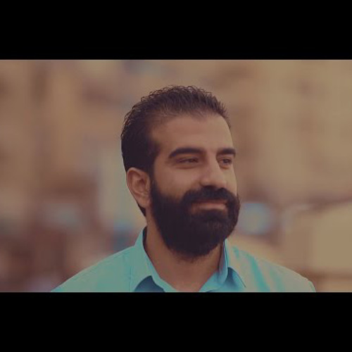 زي زمان فريق المس ايدينا