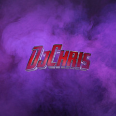 Salsa Mix #2 (Rumbera's) - DJChris