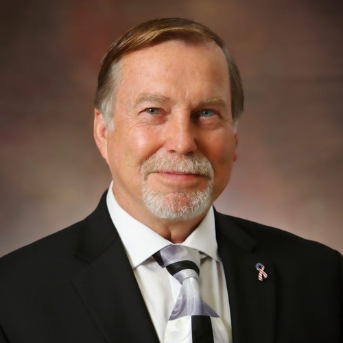 Wjsb Stream Bob Cole - Santa Rosa County Commissioner Dist. 2 by The Good ...