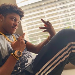 YNG King - Famous (Prod. By Loesoe)