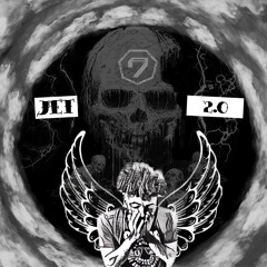 JET TALK V (Did It Again)