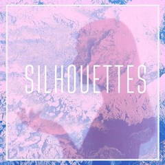 Silhouettes (prod. by Saint Tomorrow and Lyra)