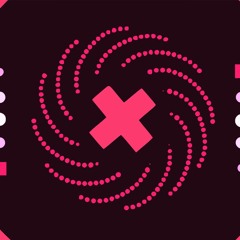 Crystal Skies - Crystal Tokyo, Tokyo Skies, First Crush, Hype Mashup
