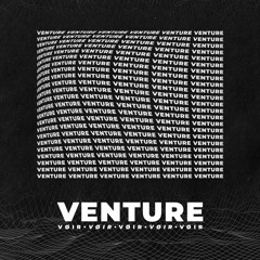 Venture