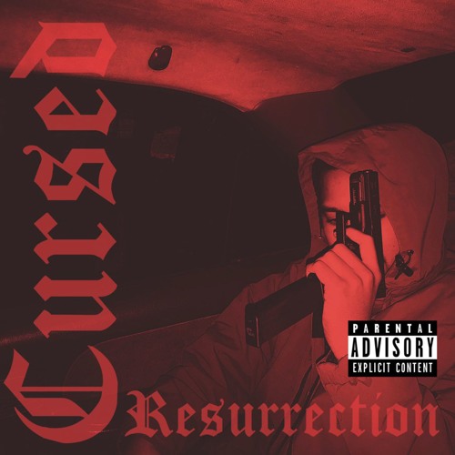 rap