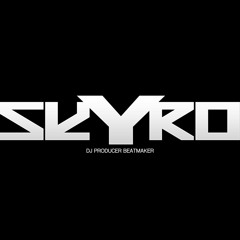 10MIN TO SHATTA IMPRO LIVE BY DJ SKYRO