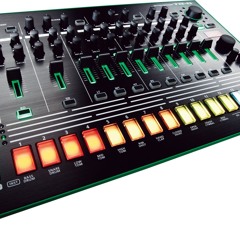 ElektroAcidHouse