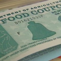 Food Stamps