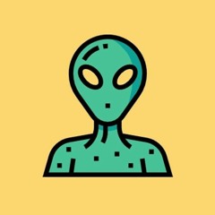 Takeoff x No Cap Type Beat 2019 - "Wraith" | Melodic Trap Beat | FREE DL *DisturbingTNB*