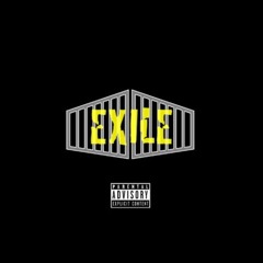 Exile (Prod. Tundra & Nox Beatz)