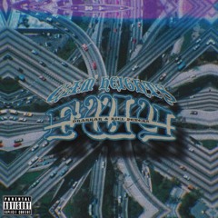 Fwy ft Garry Ultra & Riel Peters(prod. Zerrick & Bad Hands)