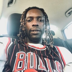 PAPA SNIPE FT THOMAS McCRONE DEDICATION