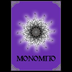 monomito