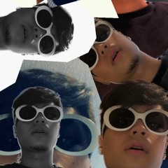 power is pain [pr. Xtravulous]