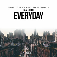 EVERYDAY