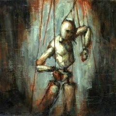 Samsara Royale - Panico