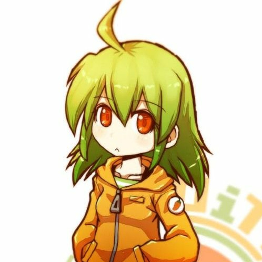 Stream 【FL-ちゃん CVVC & Arpasing】ヒバナ【UTAUカバー】 by