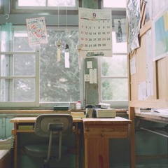 ゆるりゆらり - DENIMS