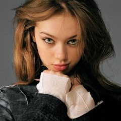 SKYE SWEETNAM - TAKE ME HOME