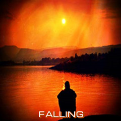 falling [prod. ryini]