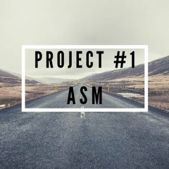 Project #1 [Old vs New]