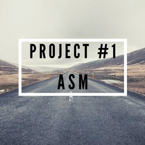 Project #1 [Old vs New]