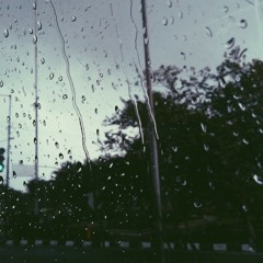 Rumit Langit Sore (Cover) by Virlyana
