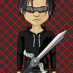 Ch. 1 -the Single(prod. By crank Lucas)