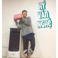 Yêu Như Trẻ Con - Bray l Dr. Hý Cover